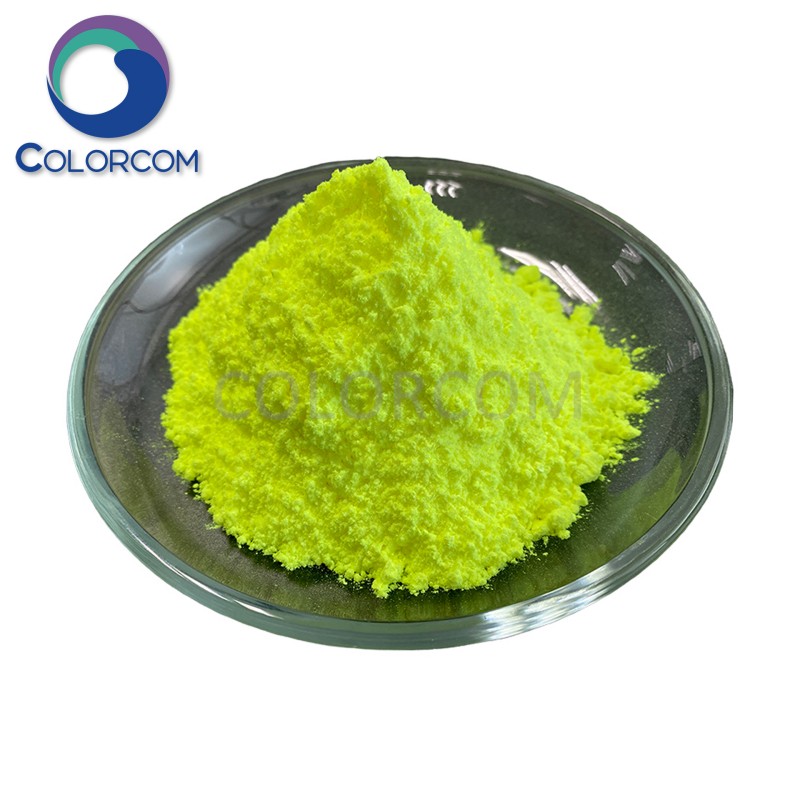 Optical Brightener OB-2 | Fluorescent Brightener | Cinopal 3970 | 2397-00-4