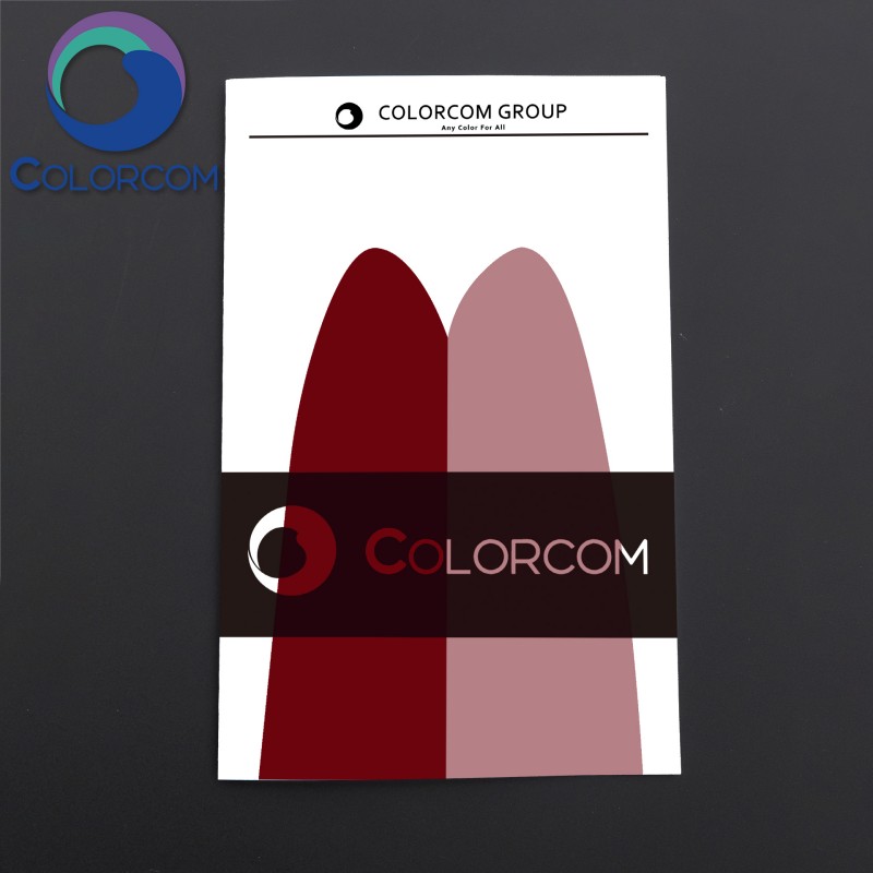 Pigment Red 13 | Toluidine Maroon | 6535-47-3