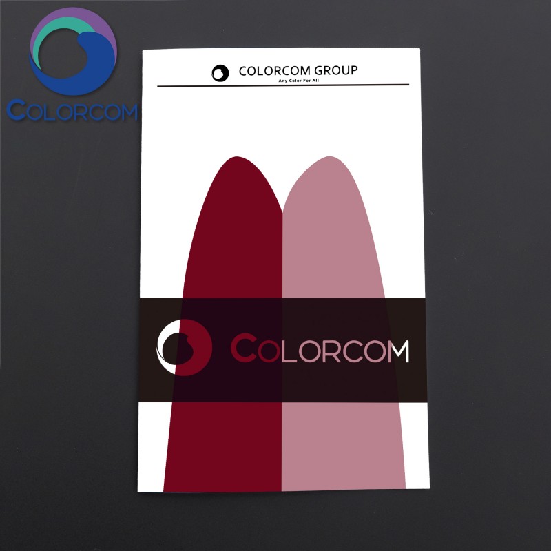 Pigment Red 224 | Perylene Red BT | 128-69-8
