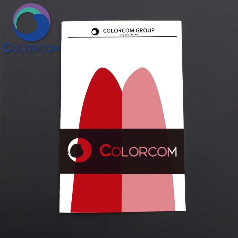 Pigment Red 207 | Quinacridone Red GK | 71819-77-7