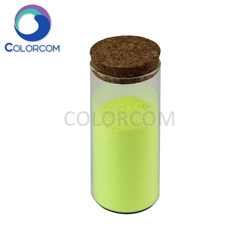 Optical Brightener KSB | Fluorescent Brightener 369 | Cinopal 3697 | 1087737-53-8