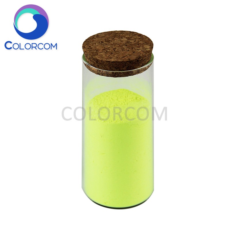 Optical Brightener ER-III | Fluorescent Brightener 199:2 | Cinopal 1992 | 13001-40-6