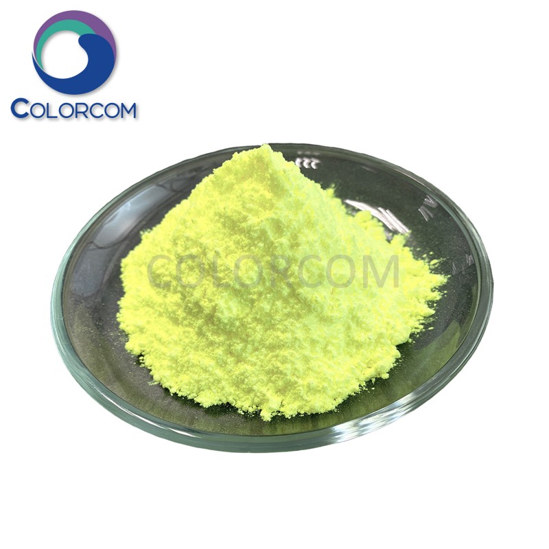 Optical Brightener OBA | Fluorescent Brightener 24 | Cinopal 0241 | 12224-02-1