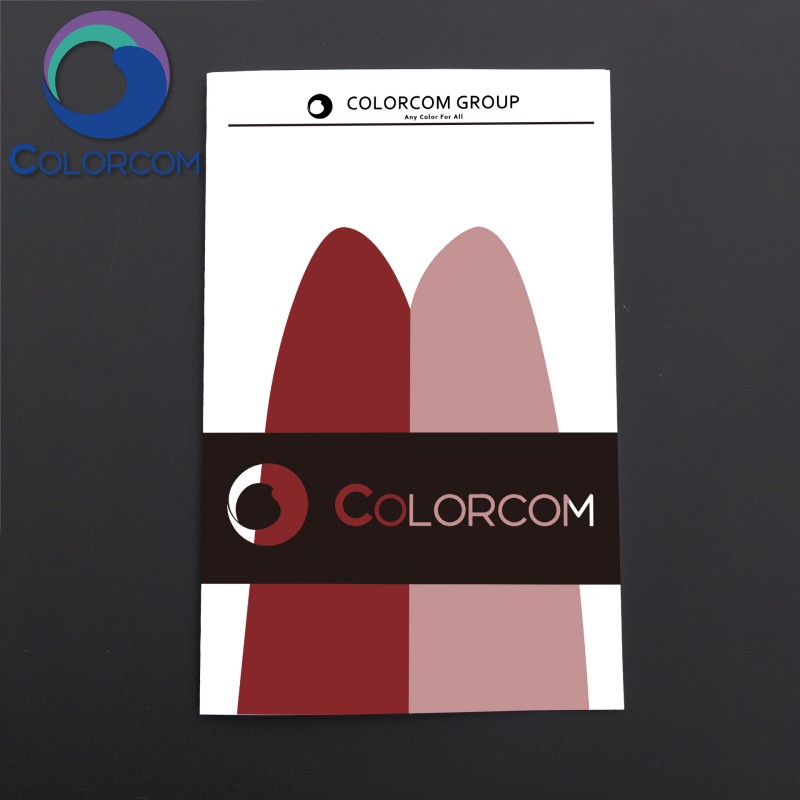 Pigment Red 5 | Fast Carmine FB | 6410-41-9