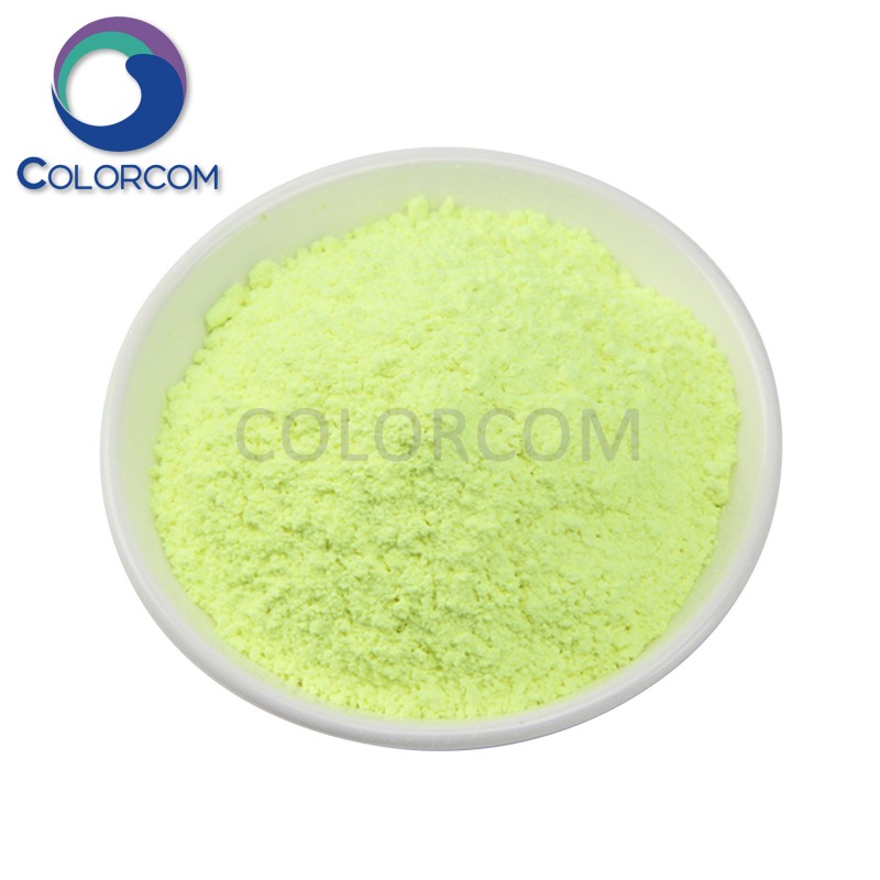 Optical Brightener KSN | Fluorescent Brightener 368 | Cinopal 3685 | 5242-49-9