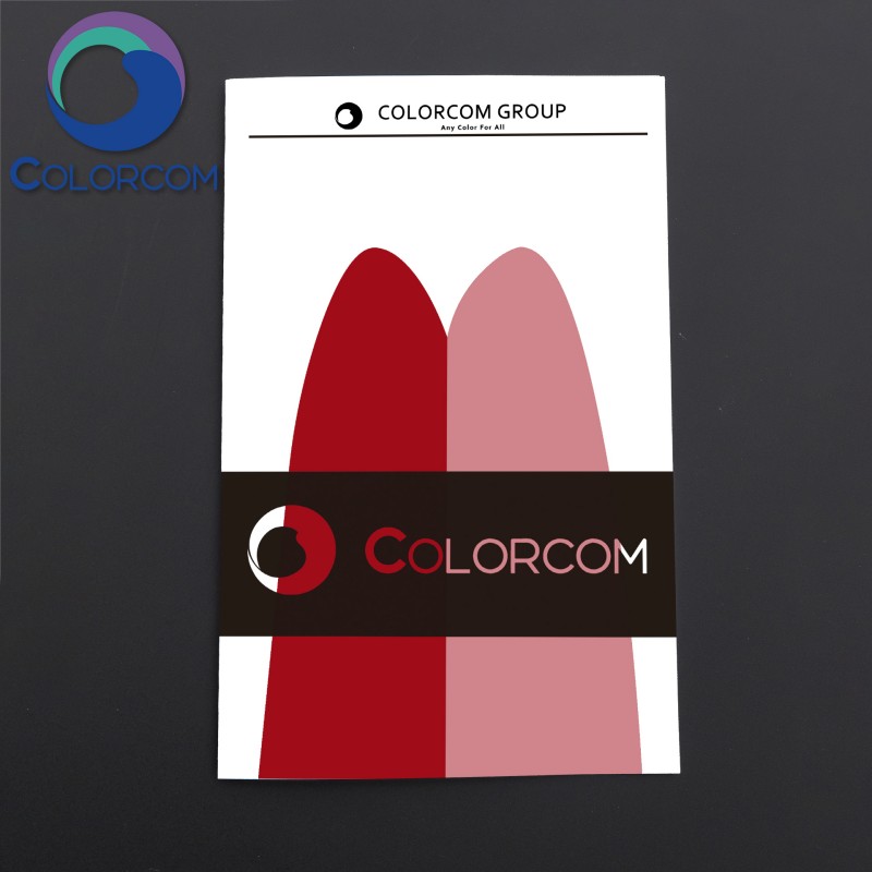 Pigment Red 245 | Permanent Pink | 68016-05-7