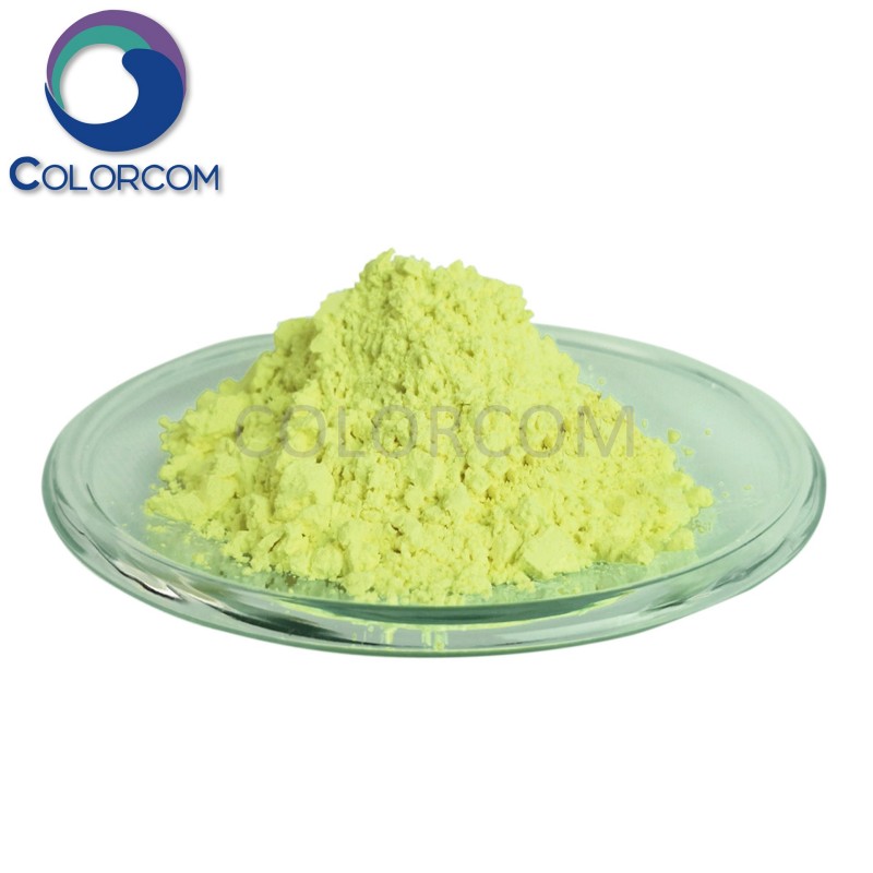 Optical Brightener CBS-X | Fluorescent Brightener 351 | Cinopal 3515 | 54351-85-8