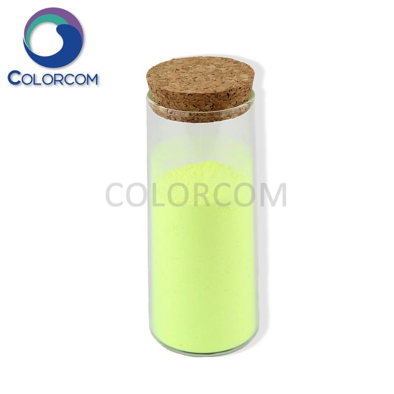 Optical Brightener ER-II | Fluorescent Brightener 199:1 | Cinopal 1991 | 13001-38-2