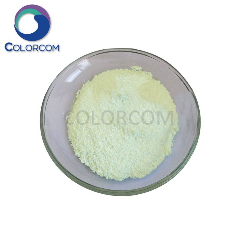 Optical Brightener BA | Fluorescent Brightener 113 | Cinopal 1132 | 12768-92-2