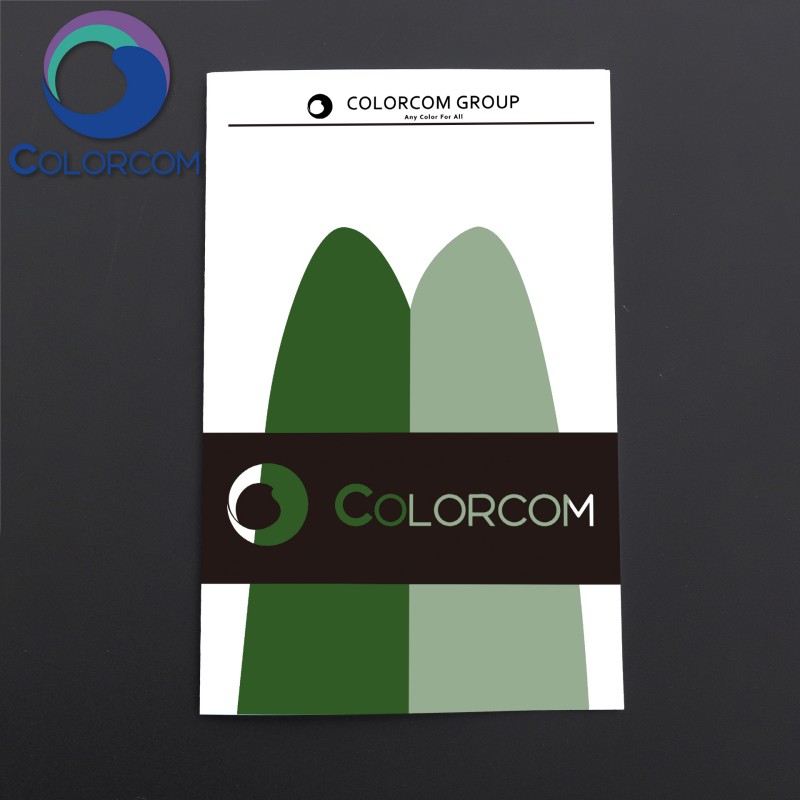 Pigment Green 8 | Pigment Green B | 16143-80-9
