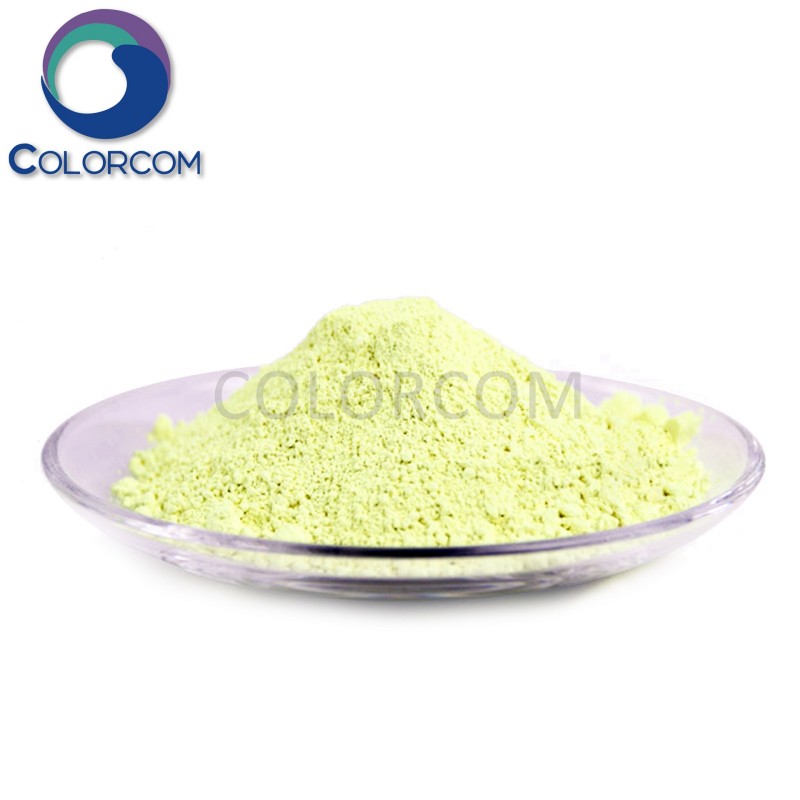 Optical Brightener OB | Fluorescent Brightener 184 | Cinopal 1846 | 7128-64-5