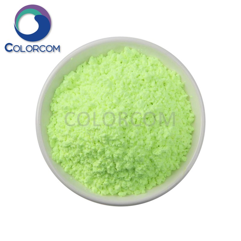 Optical Brightener KCB | Fluorescent Brightener 367 | Cinopal 3672 | 5089-22-5