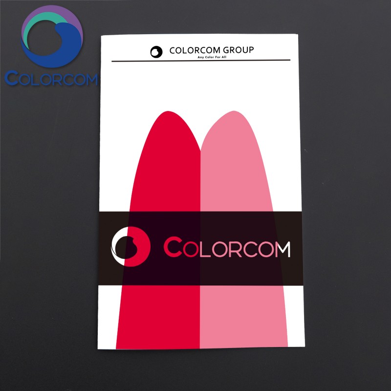 Metal Complex Solvent Dye | Solvent Red 109 | DYESKY Red SM1096 | 53802-03-2