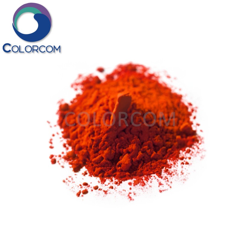 Solvent Red 18 | DYESKY Red SR2018 | 6483-64-3