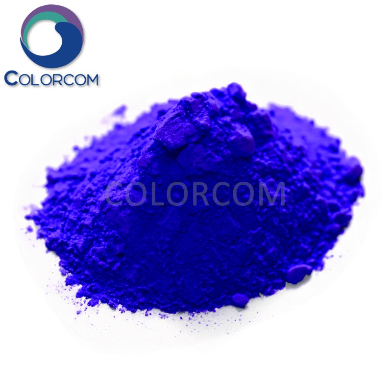 Solvent Blue 98 | DYESKY Blue SB5098 | 71819-49-3