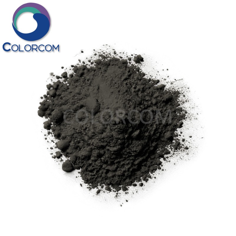 Solvent Black 3 | DYESKY Black SBK7003 | 4197-25-5