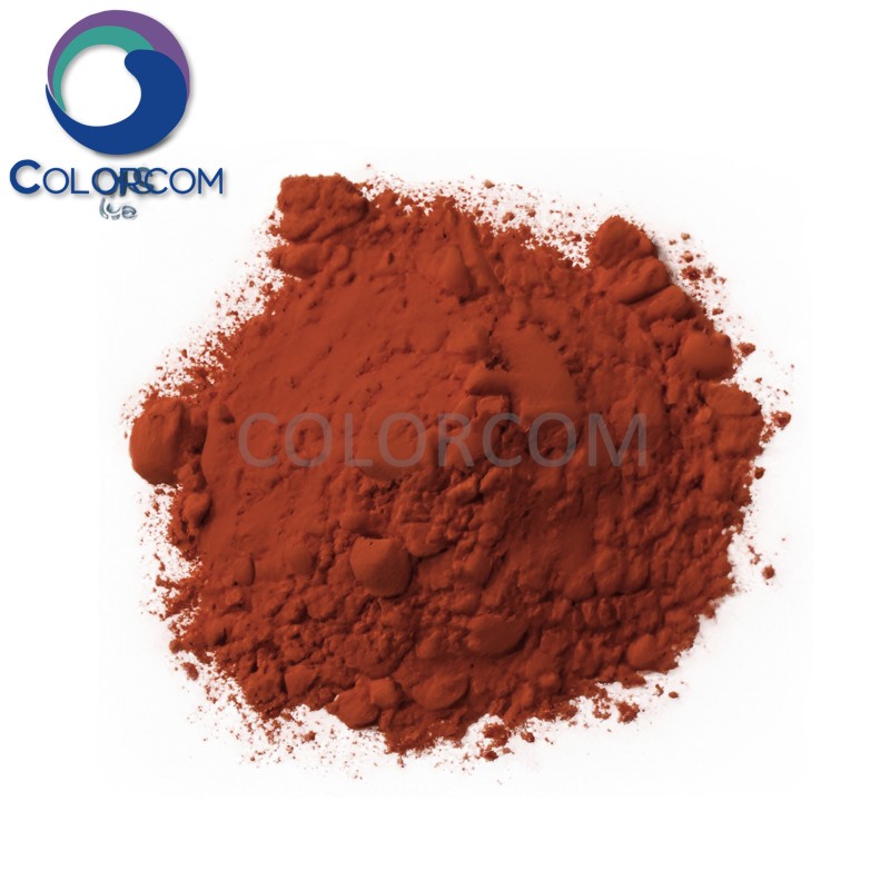 Solvent Brown 5 | DYESKY Brown SBR6005 | 2653-72-7