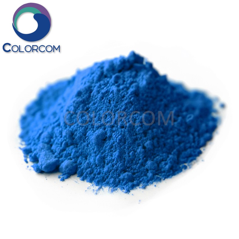 Solvent Blue 101 | DYESKY Blue SB5101 | 6737-68-4
