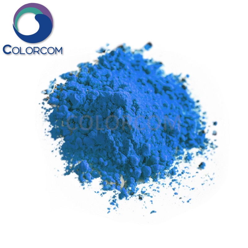 Solvent Blue 4 | DYESKY Blue SB5004 | 6786-83-0