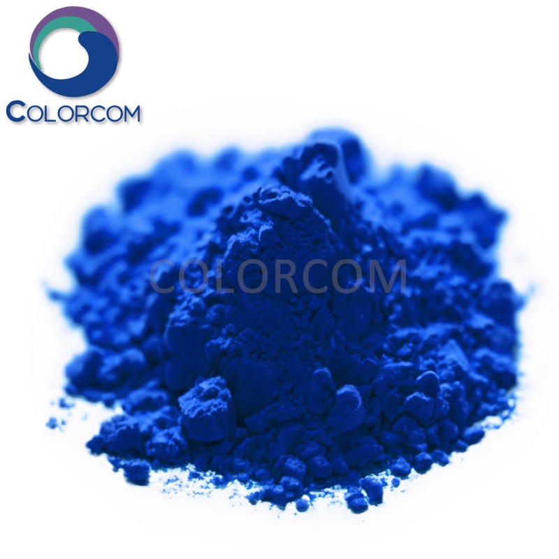 Solvent Blue 104 | DYESKY Blue SB5104 | 116-75-6
