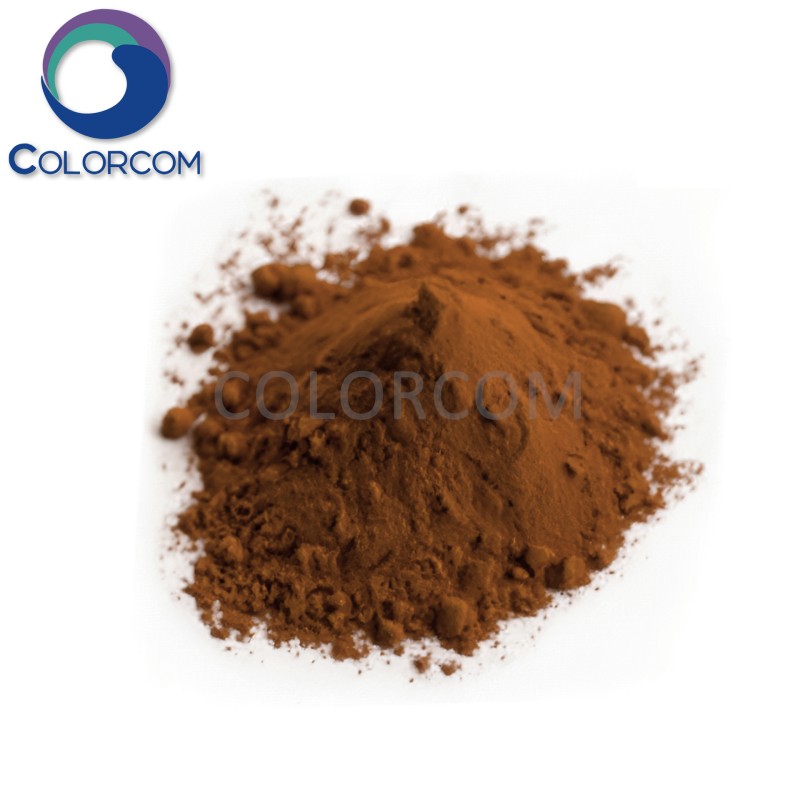 Solvent Brown 53 | DYESKY Brown SBR6053 | 2653-72-7