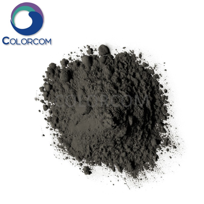 Solvent Black 5 | DYESKY Black SBK7005 | 11099-03-9