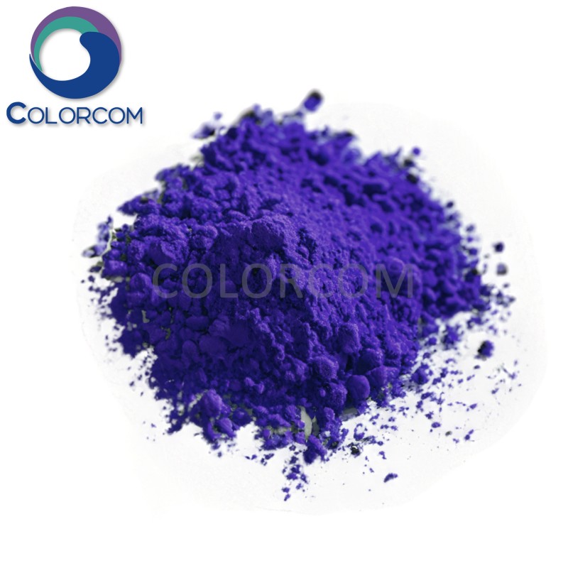 Solvent Blue 36 | DYESKY Blue SB5036 | 14233-37-5