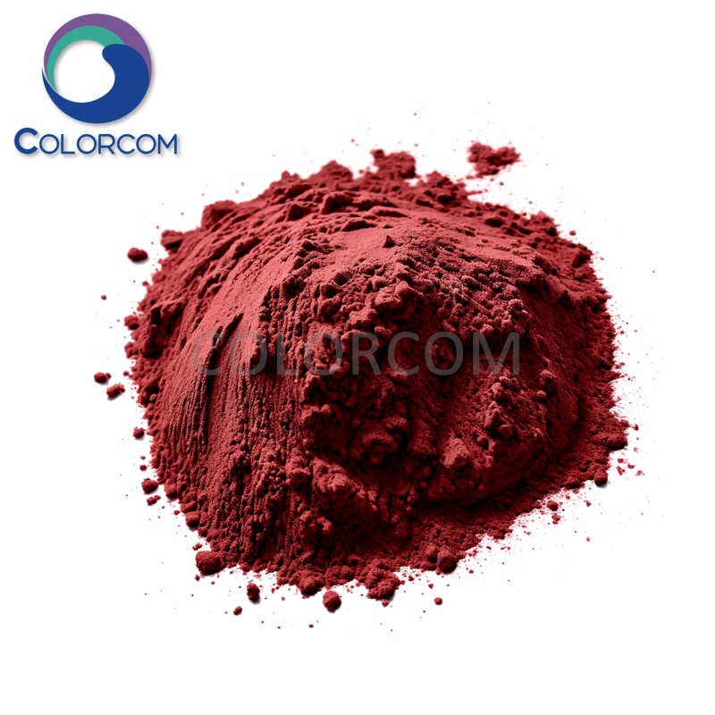 Solvent Red 179 | DYESKY Red SR2179 | 6829-22-7, 89106-94-5