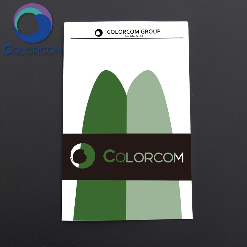 Metal Complex Solvent Dye | Solvent Green Mixture | DYESKY Green SM5751 | /