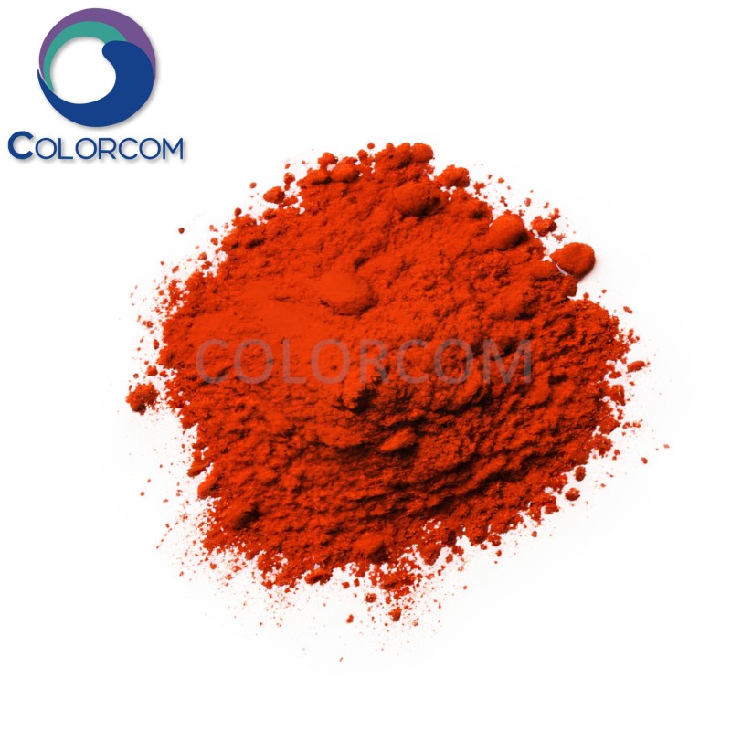 Solvent Red 169 | DYESKY Red SR2169 | 27354-18-3