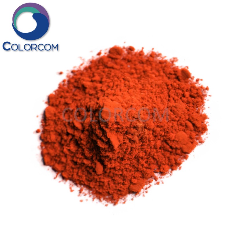 Solvent Red 172 | DYESKY Red SR2172 | 63512-13-0, 58239-61-2