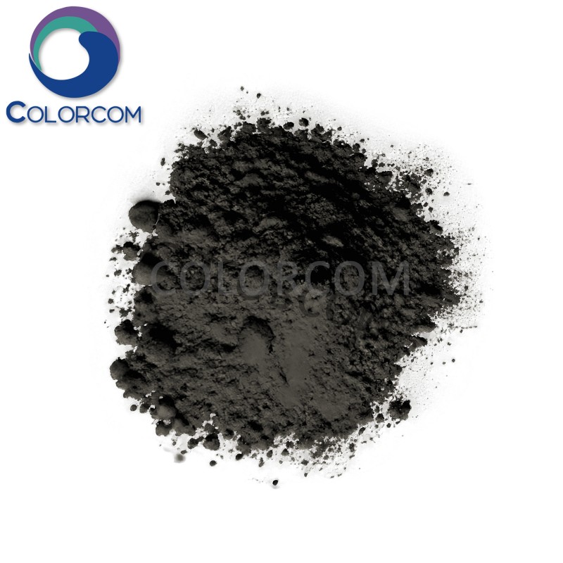 Solvent Black 7 | DYESKY Black SBK7007 | 10135-15-7