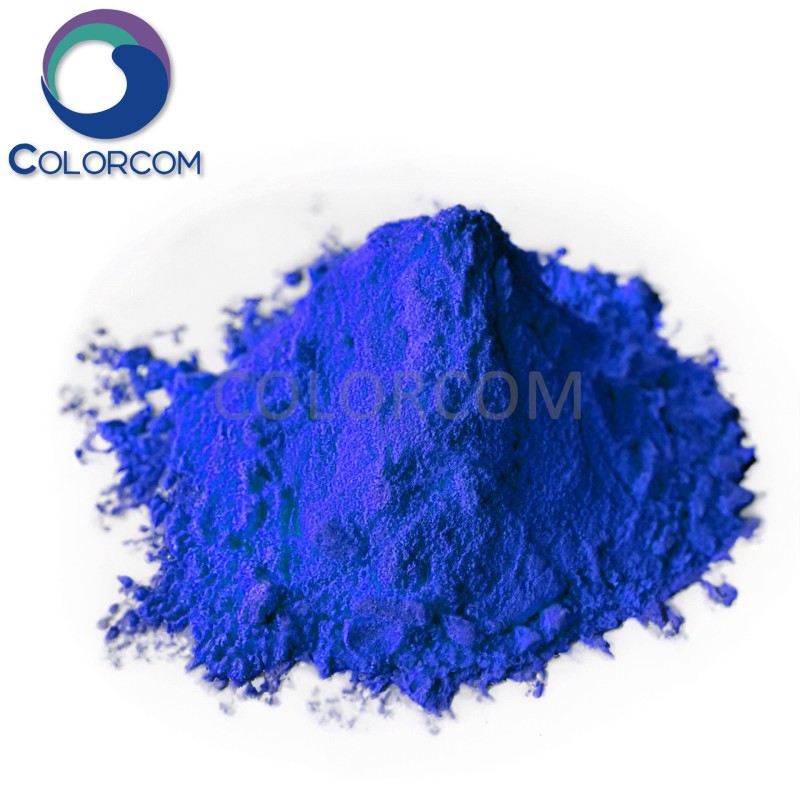 Solvent Blue 67 | DYESKY Blue SB5067 | 12226-78-7