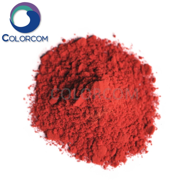 Solvent Red 197 | DYESKY Red SR2197 | 52372-39-1
