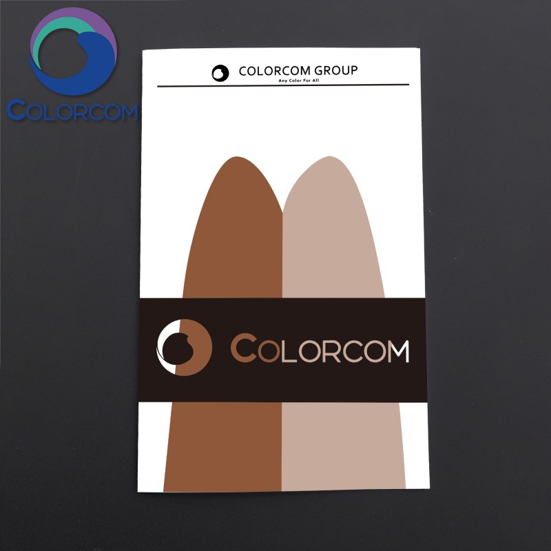 Metal Complex Solvent Dye | Solvent Brown Mixture | DYESKY Brown SM4262 | /