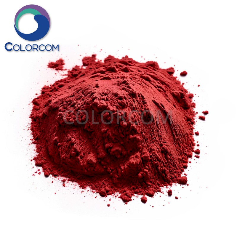 Solvent Red 149 | DYESKY Red SR2149 | 21295-57-8, 71902-18-6