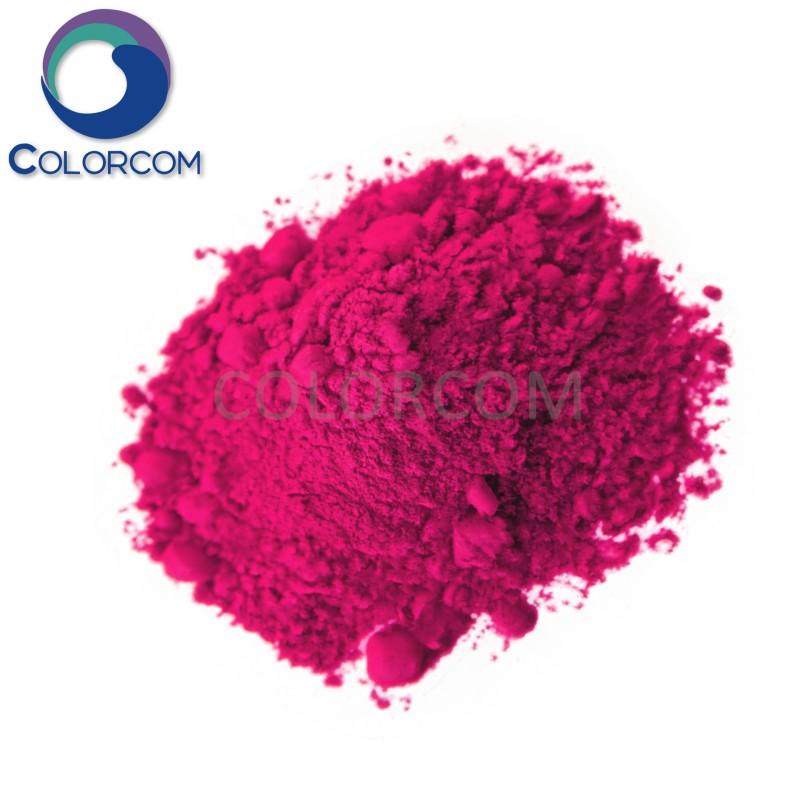 Solvent Red 196 | DYESKY Red SR2196 | 52373-36-8