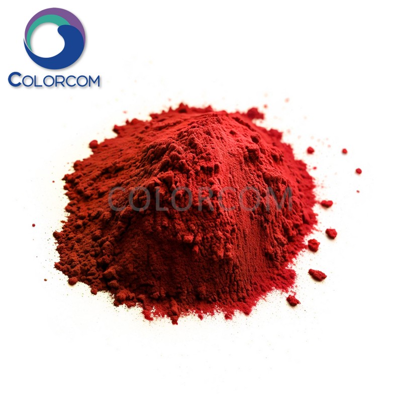 Solvent Red 135 | DYESKY Red SR2135 | 20749-68-2, 71902-17-5