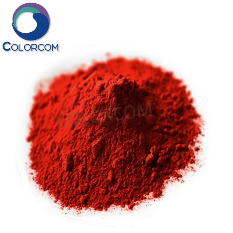 Solvent Red 229| DYESKY Red SR2229 | /