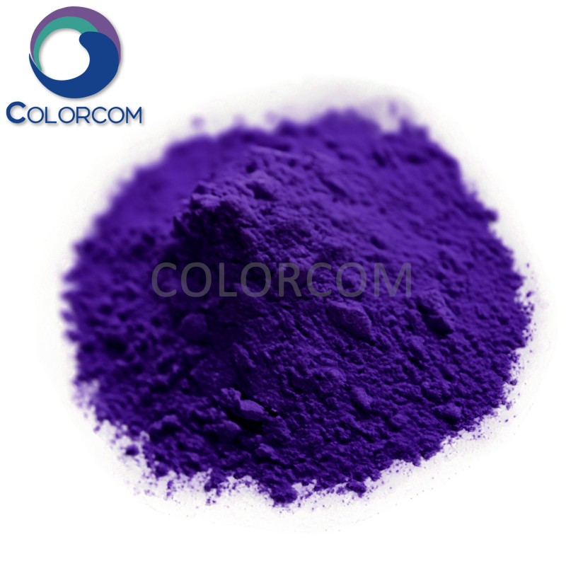Solvent Blue 122 | DYESKY Blue SB5122 | 67905-17-3
