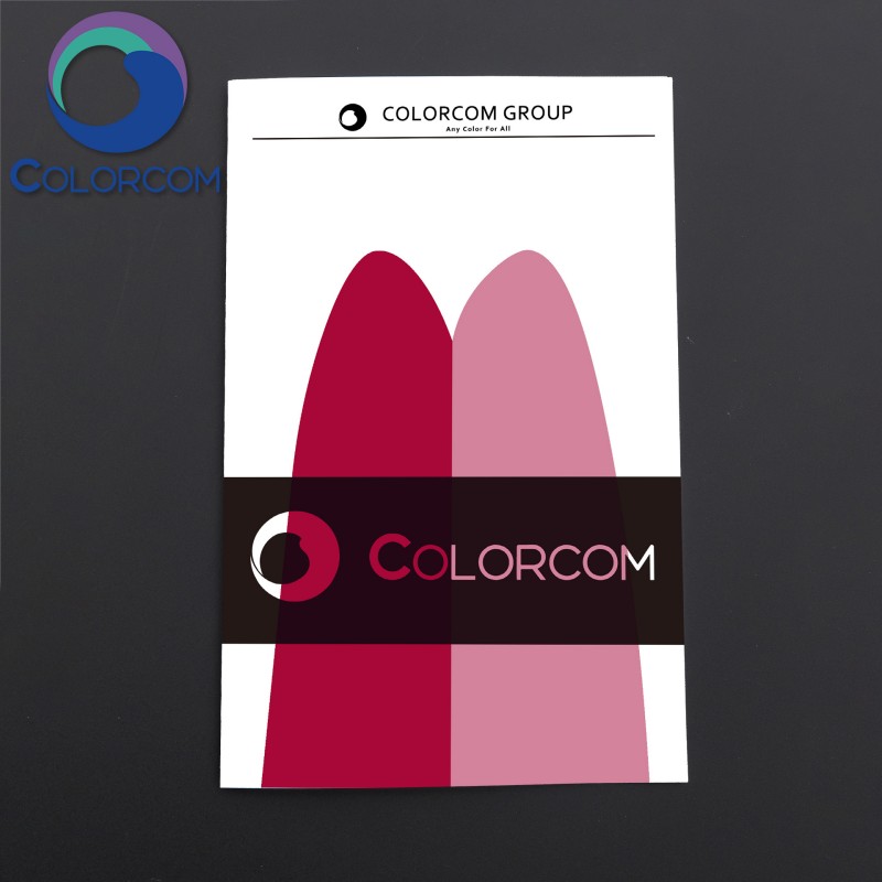 Metal Complex Solvent Dye | Solvent Red 160 | DYESKY Red SM1601 | 69899-68-9