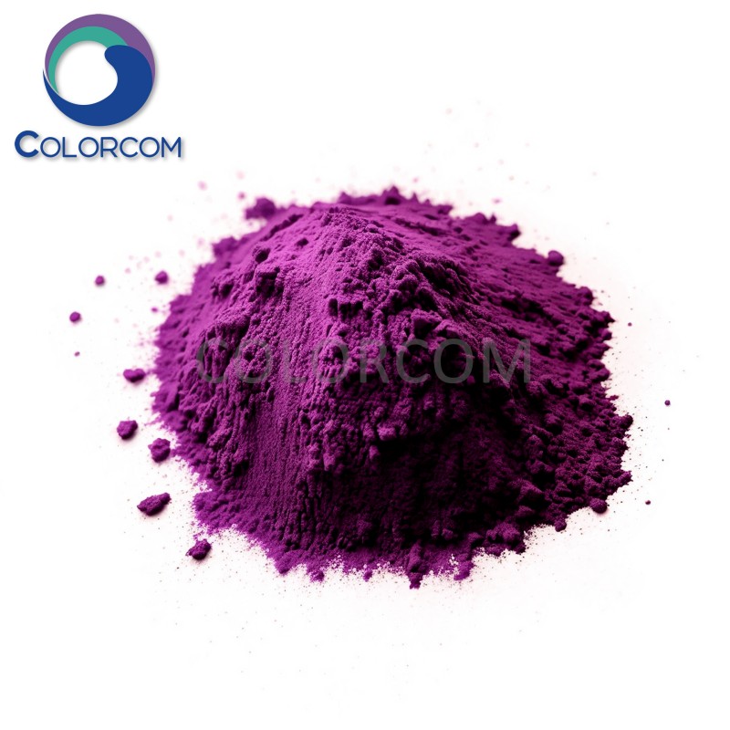 Solvent Red 52 | DYESKY Red SR2052 | 81-39-0