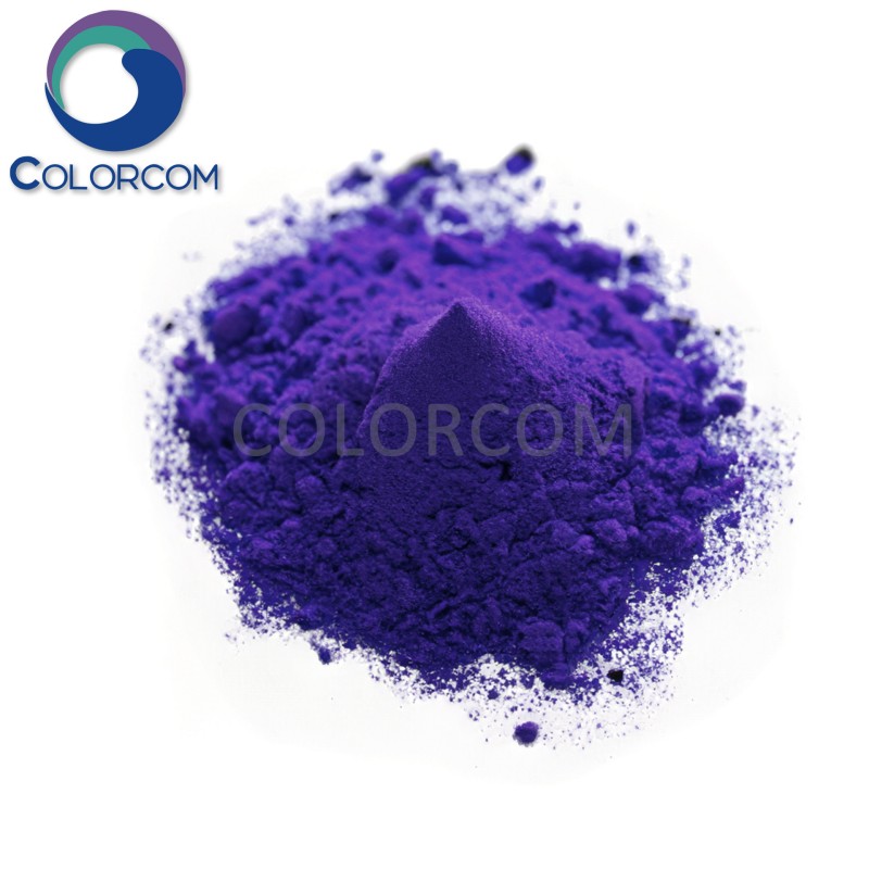 Solvent Blue 35 | DYESKY Blue SB5035 | 17354-14-2