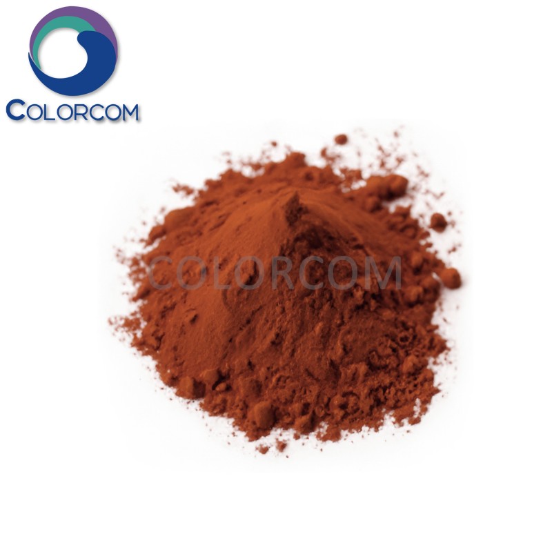 Solvent Brown 20 | DYESKY Brown SBR6020 | 72208-28-7
