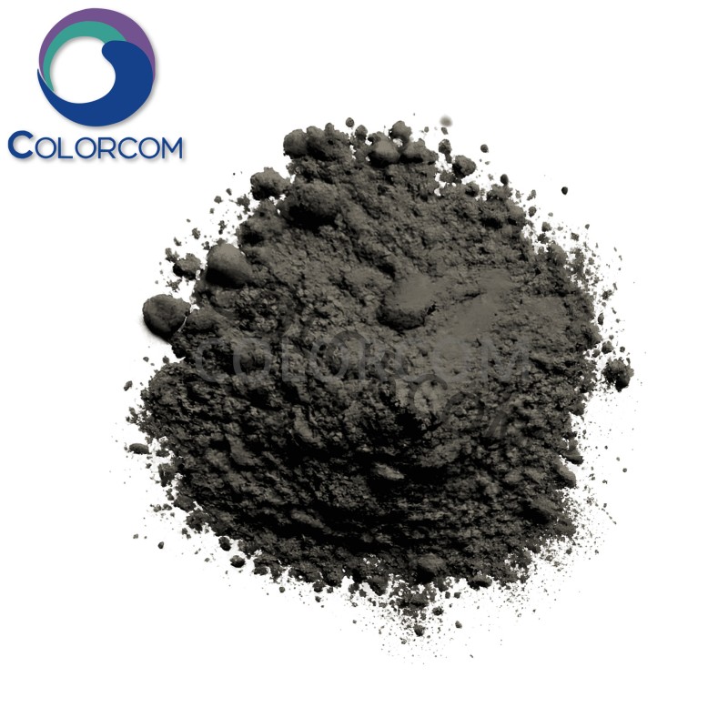 Solvent Black 46 | DYESKY Black SBK7046 | 65294-17-9