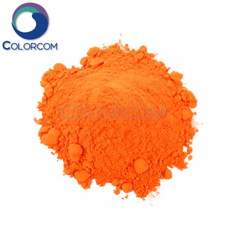 Solvent Orange 60 | DYESKY Orange SO1060 | 6925-69-5, 61969-47-9