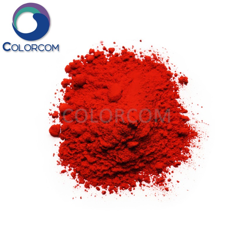 Solvent Red 33 | DYESKY Red SR2033 | 61813-61-4, 73507-36-5
