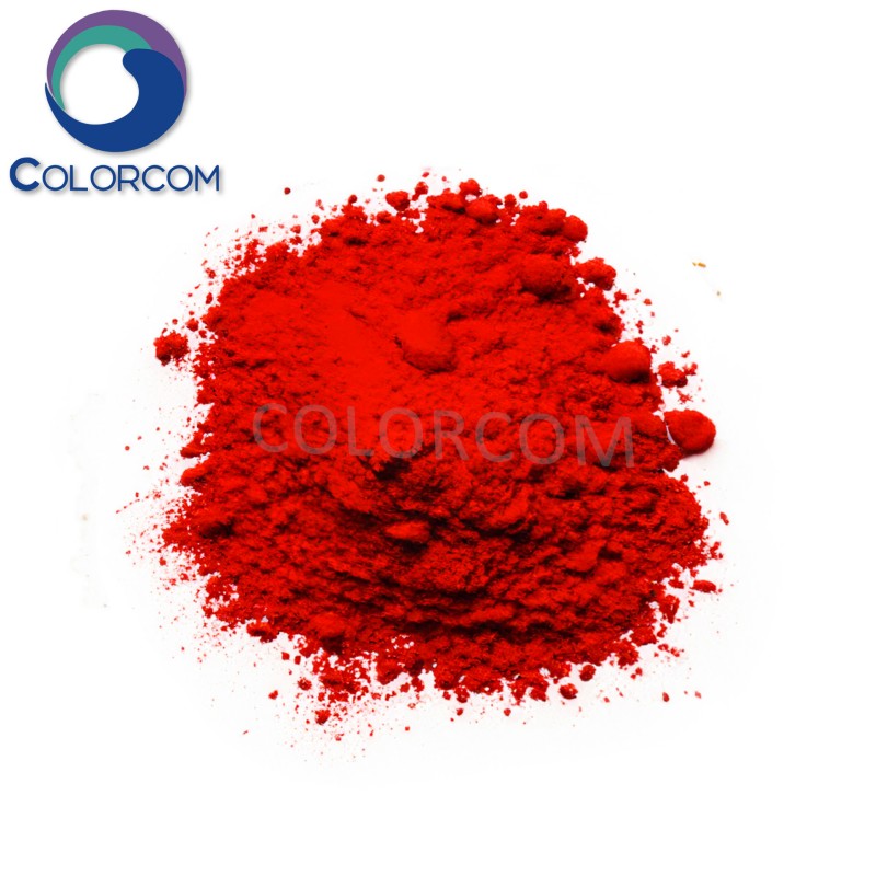 Solvent Red 207 | DYESKY Red SR2207 | 10114-49-5