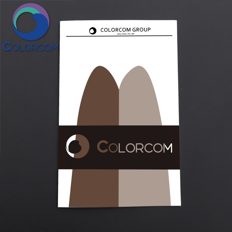 Metal Complex Solvent Dye | Solvent Brown Mixture | DYESKY Brown SM4265 | /
