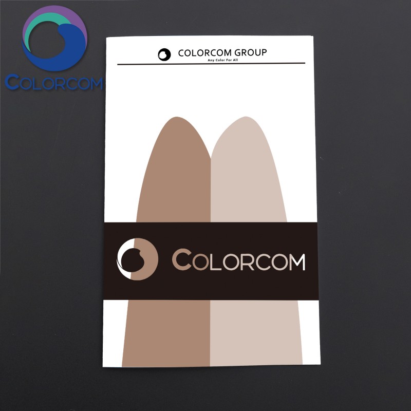 Metal Complex Solvent Dye | Solvent Brown 43 | DYESKY Brown SM4363 | 61116-28-7